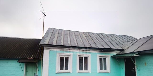 ул Зегеля 14 фото
