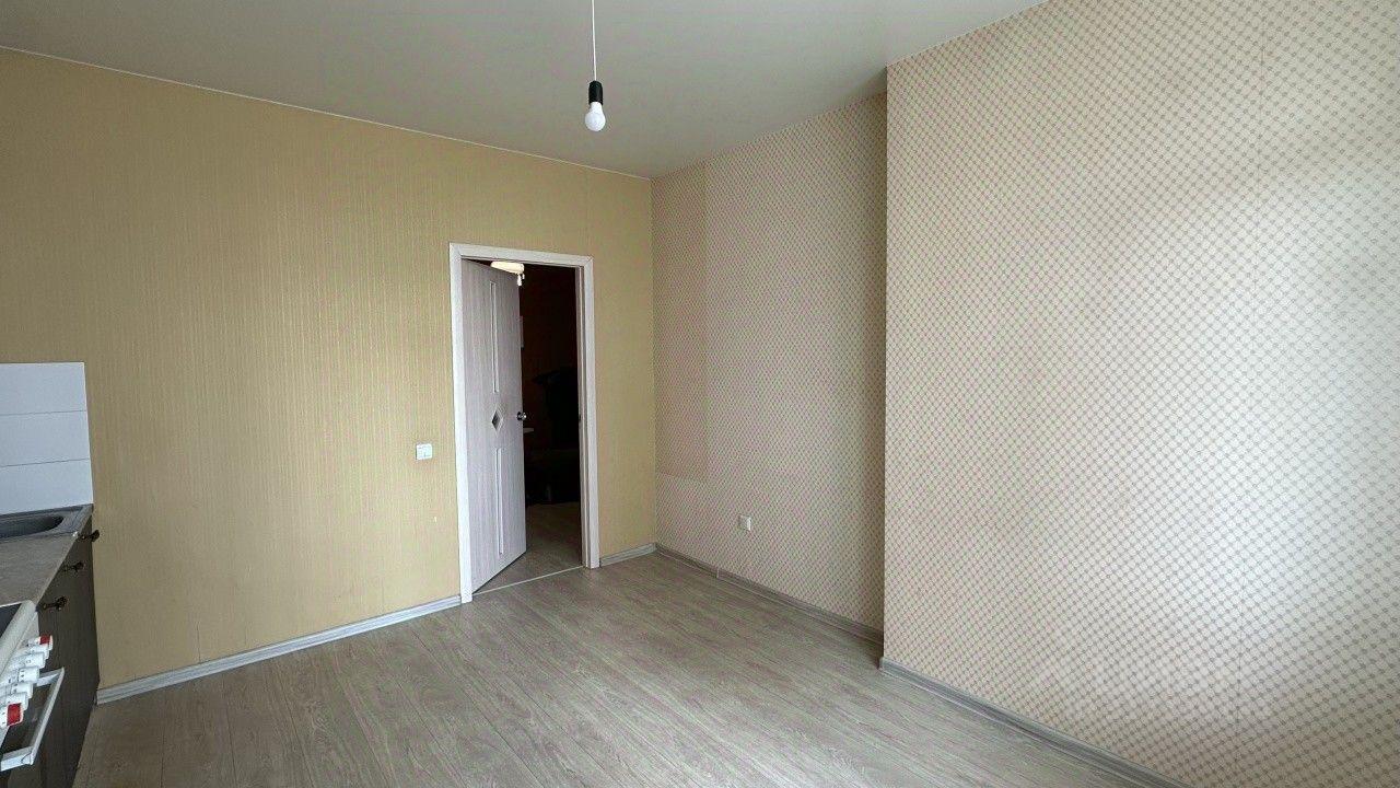 квартира г Екатеринбург Академический ул Краснолесья 620016 30А фото 4