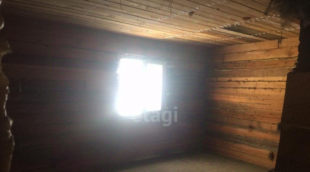 дом г Белогорск ул 50 лет Комсомола фото 7