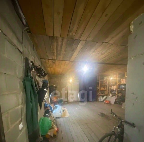 дом г Белогорск ул 2-я Релочная 4б фото 13