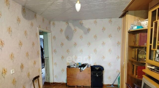 пр-кт Ленина 25 фото