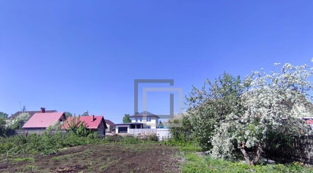 ул Ильича 104 фото