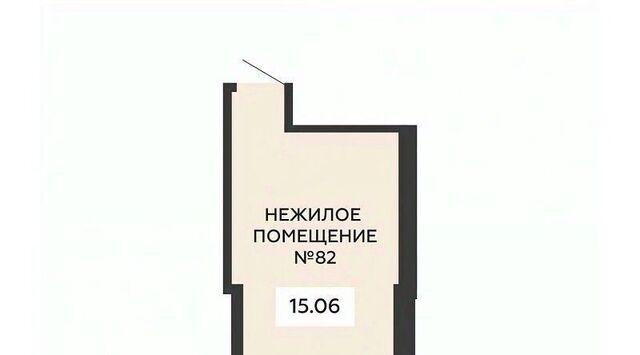 р-н Коминтерновский ул 45 стрелковой дивизии 115 фото