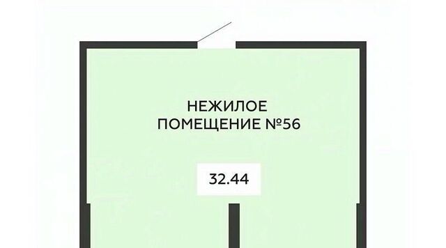 р-н Коминтерновский ул 45 стрелковой дивизии 115 фото