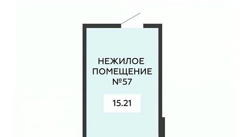 свободного назначения г Воронеж р-н Коминтерновский ул 45 стрелковой дивизии 115 фото 1