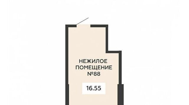 р-н Коминтерновский ул 45 стрелковой дивизии 115 фото