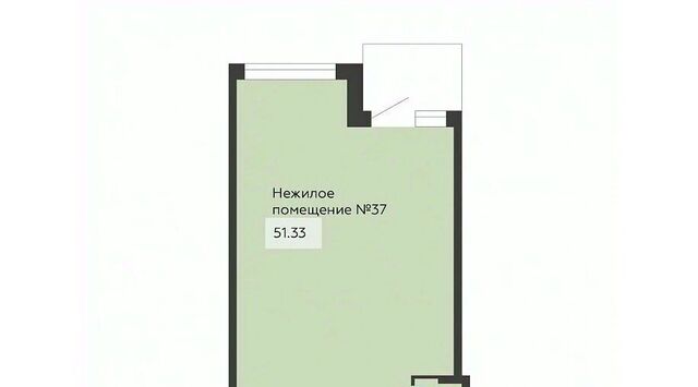 свободного назначения р-н Железнодорожный ул Богдана Хмельницкого 45а фото