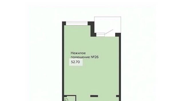 р-н Железнодорожный ул Богдана Хмельницкого 45а фото