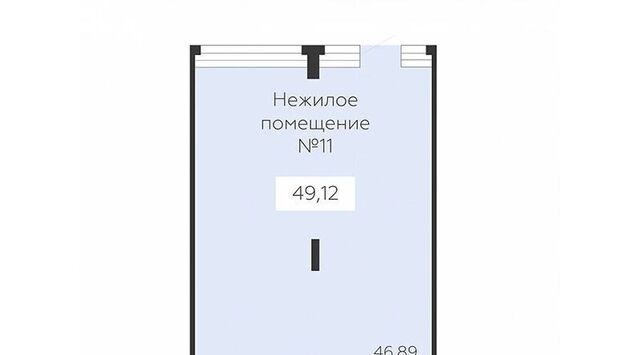 р-н Коминтерновский ул Электросигнальная 9а фото