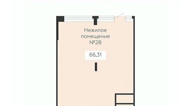 р-н Коминтерновский дом 9а фото