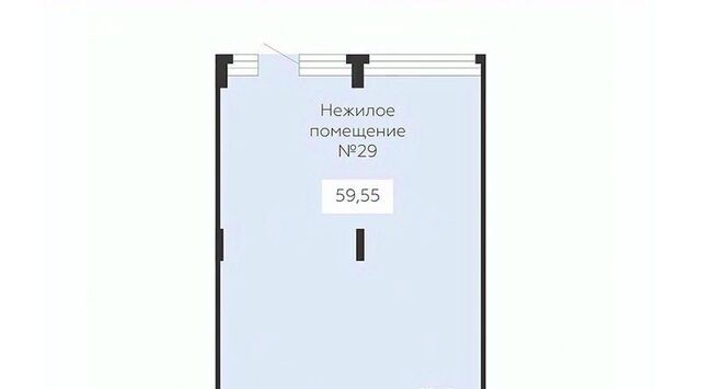 р-н Коминтерновский ул Электросигнальная 9а фото
