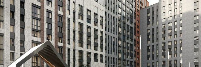 р-н Левобережный ул Ленинградская 29б фото