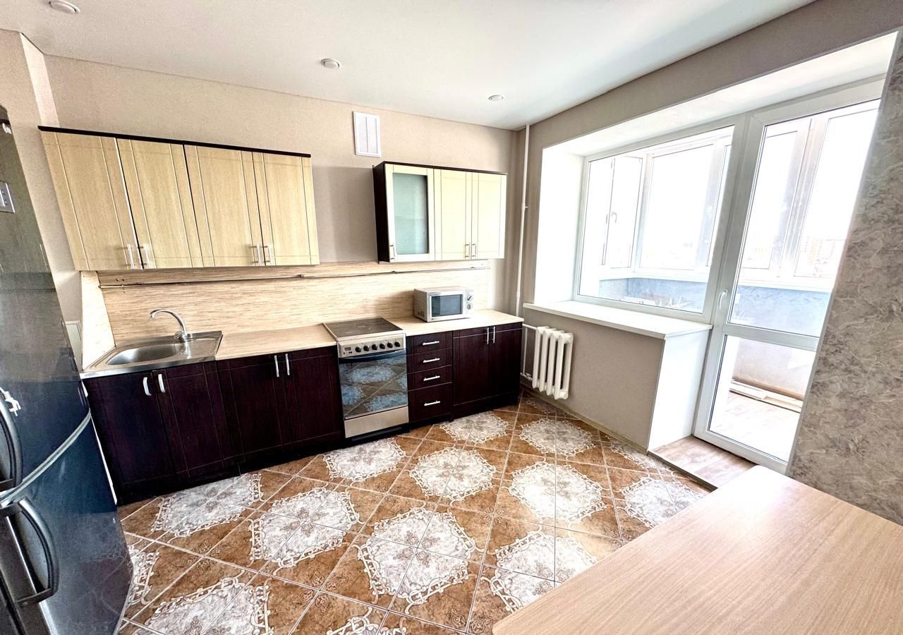 квартира г Благовещенск ул Зейская 323 фото 2