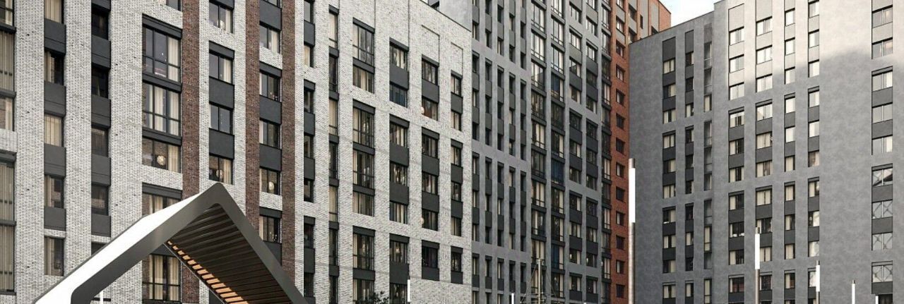 свободного назначения г Воронеж р-н Левобережный ул Ленинградская 29б фото 1