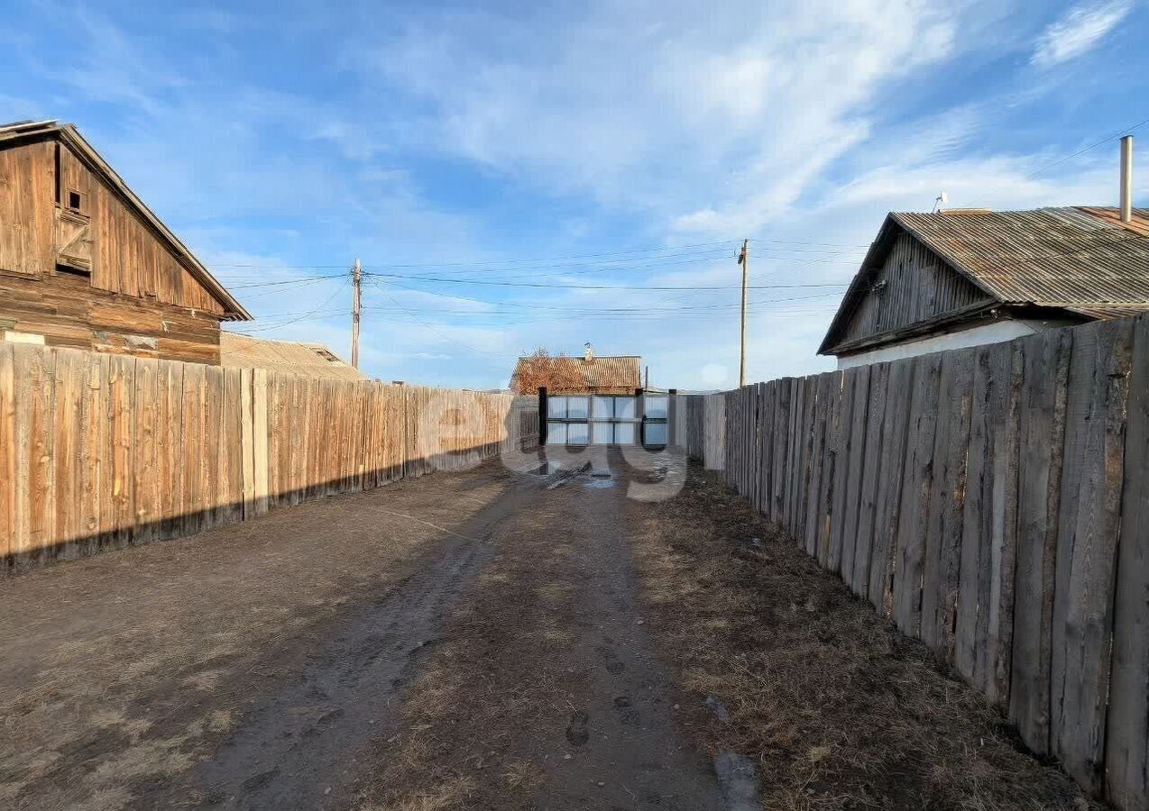 дом г Улан-Удэ р-н Советский ул Приречная мкр-н Исток фото 35