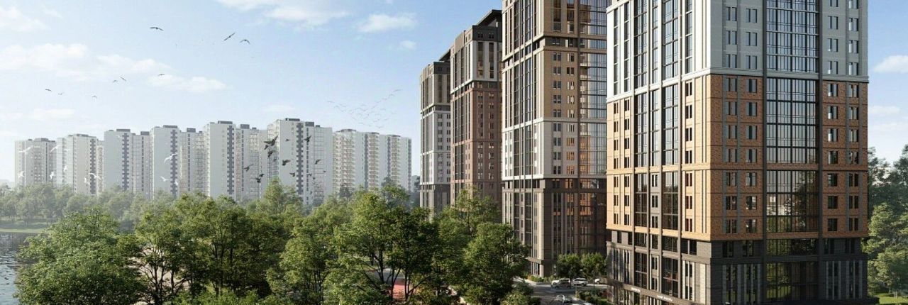свободного назначения г Воронеж р-н Железнодорожный ул Гаршина 25к/3 фото 6
