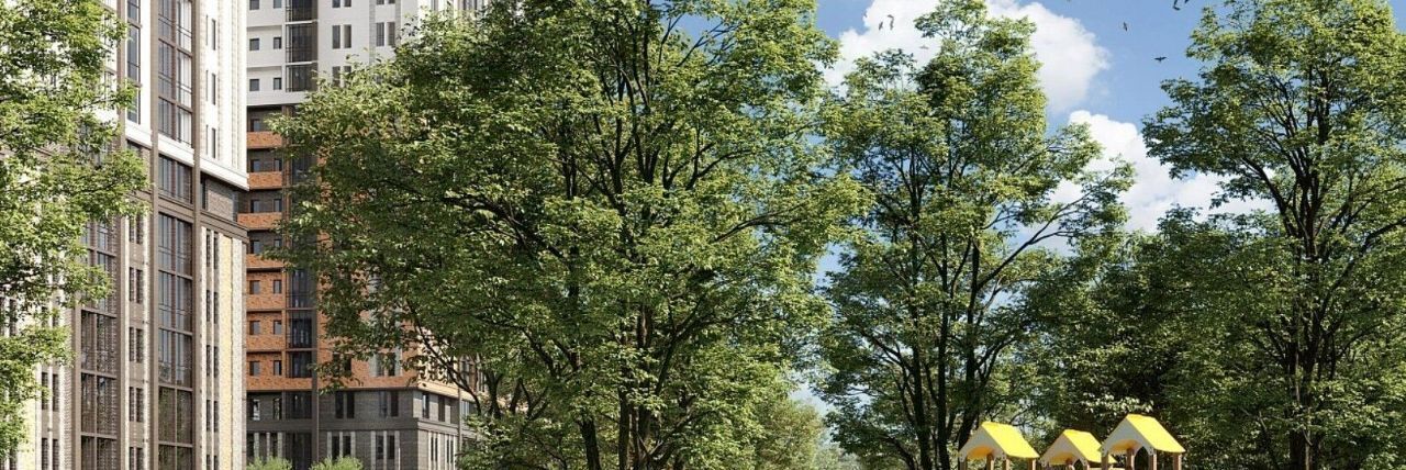 свободного назначения г Воронеж р-н Железнодорожный ул Гаршина 25к/4 фото 7