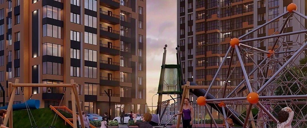 свободного назначения г Воронеж р-н Советский Шилово ул Теплоэнергетиков 17к/3 фото 8