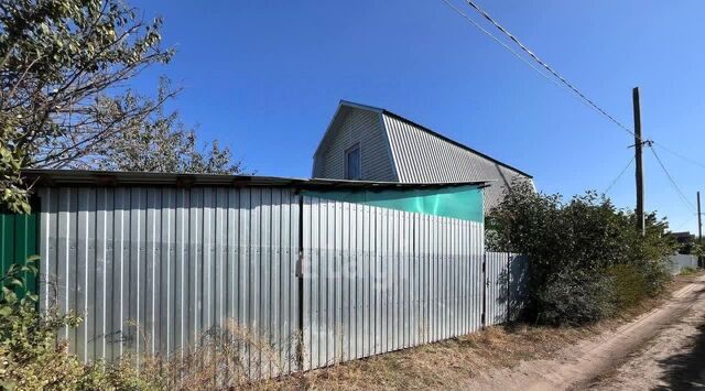 131, Старооскольский городской округ фото