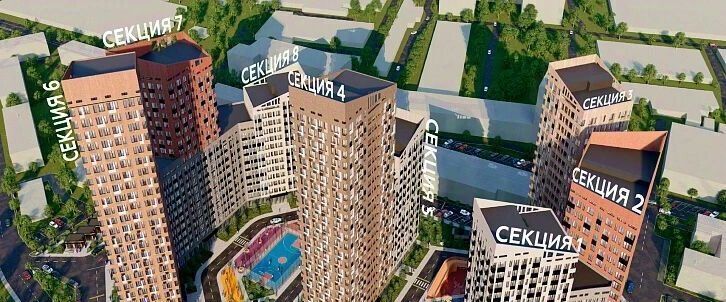 свободного назначения г Воронеж р-н Коминтерновский ул Электросигнальная 9а фото 11