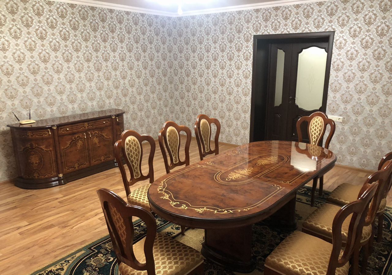 дом г Саки фото 3