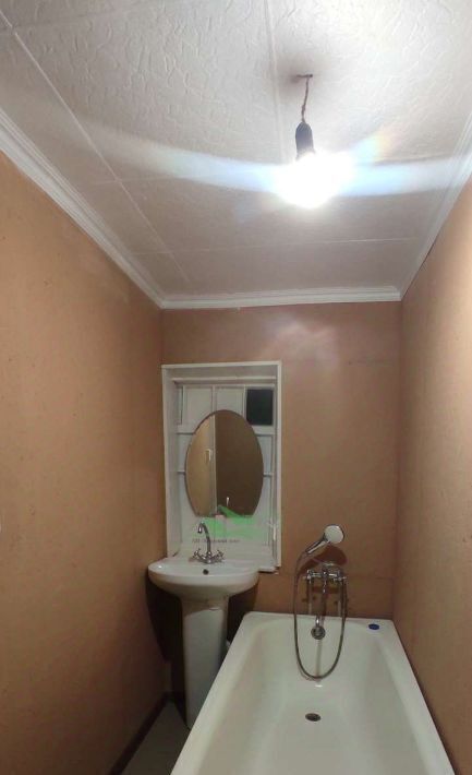 дом г Белгород Западный ул Апанасенко фото 10