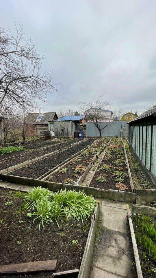 дом г Екатеринбург р-н Чкаловский ул Трудовая фото 2