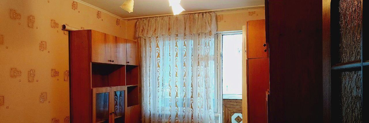 квартира г Ялта ул Фурмана 6 фото 7