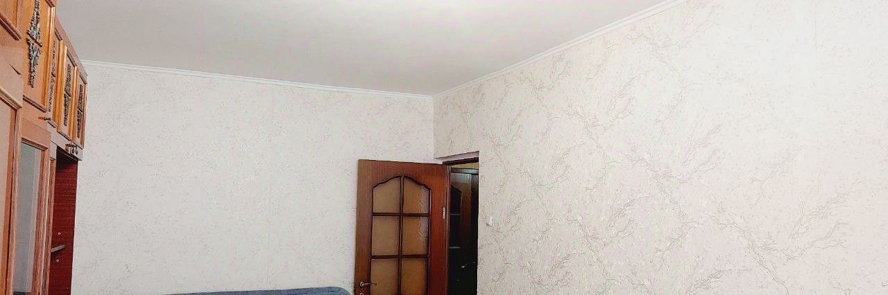 квартира г Ялта ул Фурмана 6 фото 10