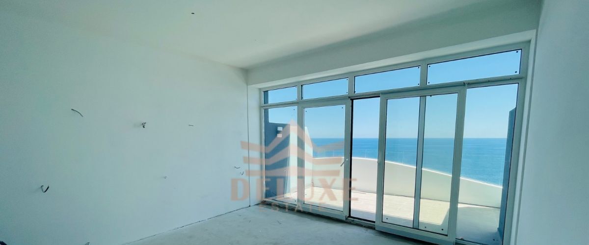 квартира г Алушта ул Набережная 18 фото 14