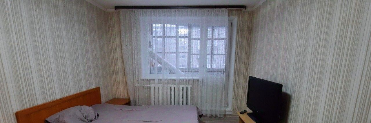 квартира г Нижний Тагил р-н Ленинский ул Красноармейская 111 фото 1