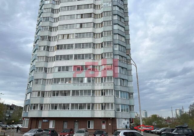 свободного назначения Ботаническая ул Павлодарская 48а фото
