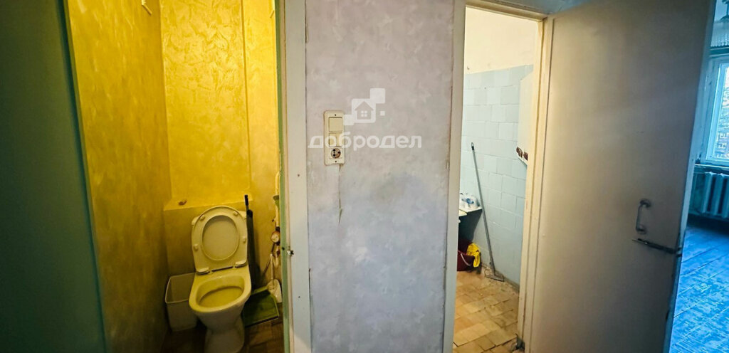 квартира г Заречный ул Алещенкова 11 фото 7
