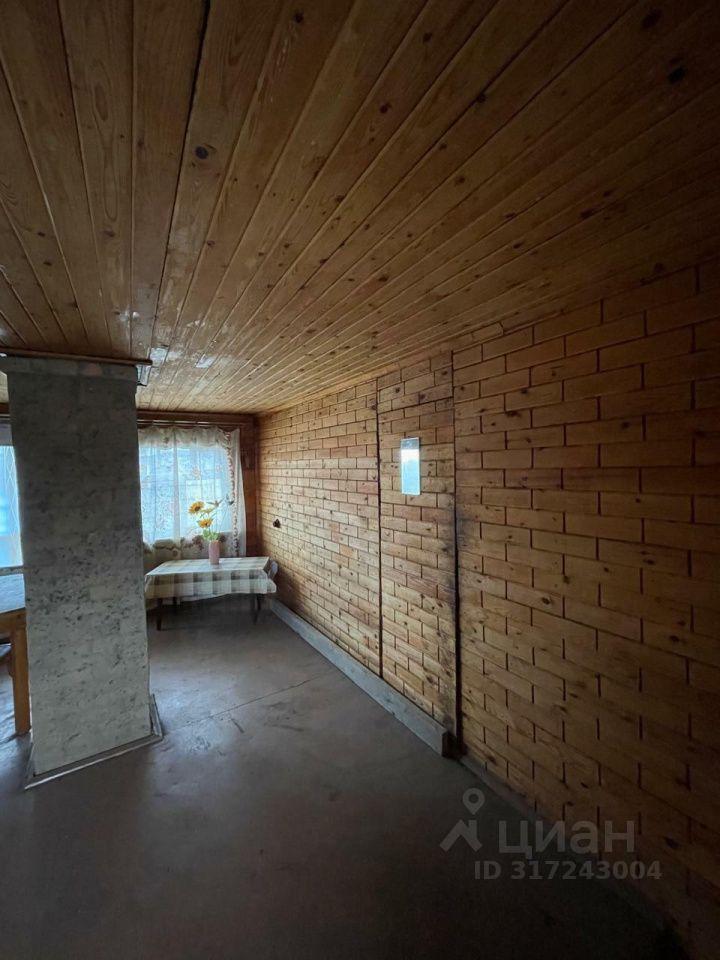 дом г Екатеринбург р-н Чкаловский ул Трудовая фото 10