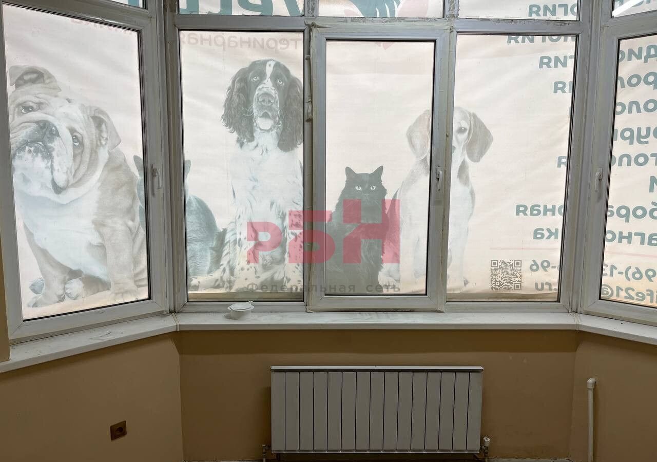 свободного назначения г Екатеринбург р-н Чкаловский Ботаническая ул Павлодарская 48а фото 11