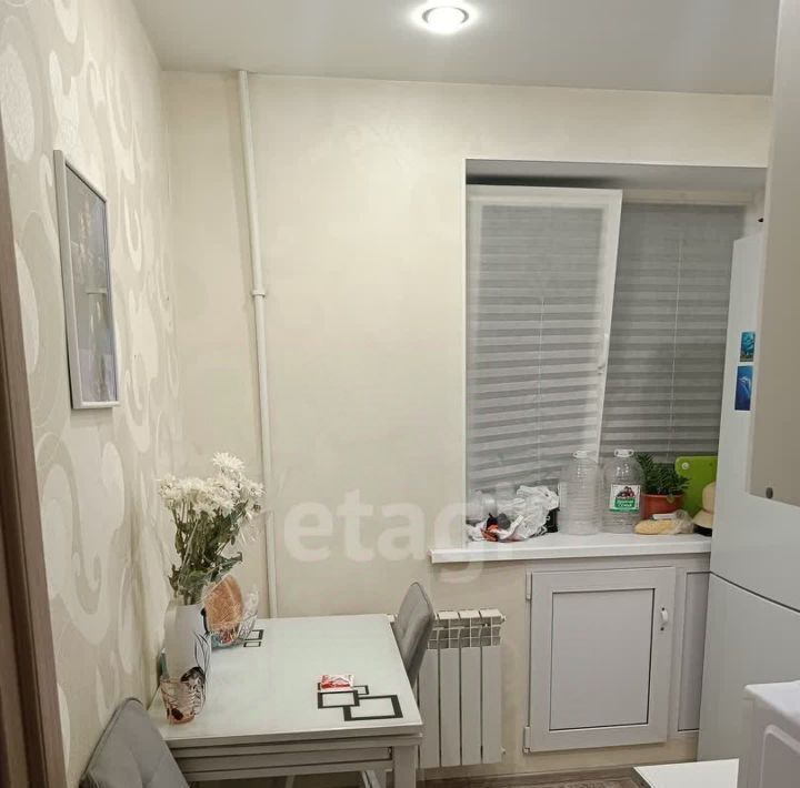 квартира г Благовещенск ул Шимановского 23 фото 1