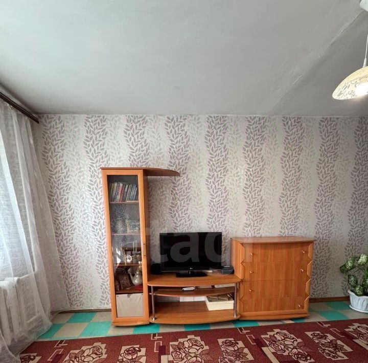 квартира г Благовещенск ул Чайковского 110 фото 1