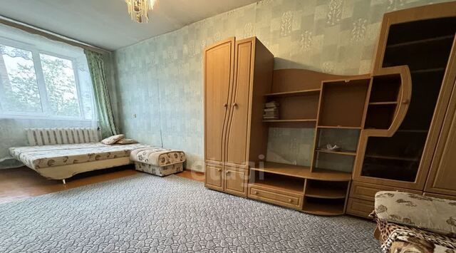 ул Днепровского 34 фото