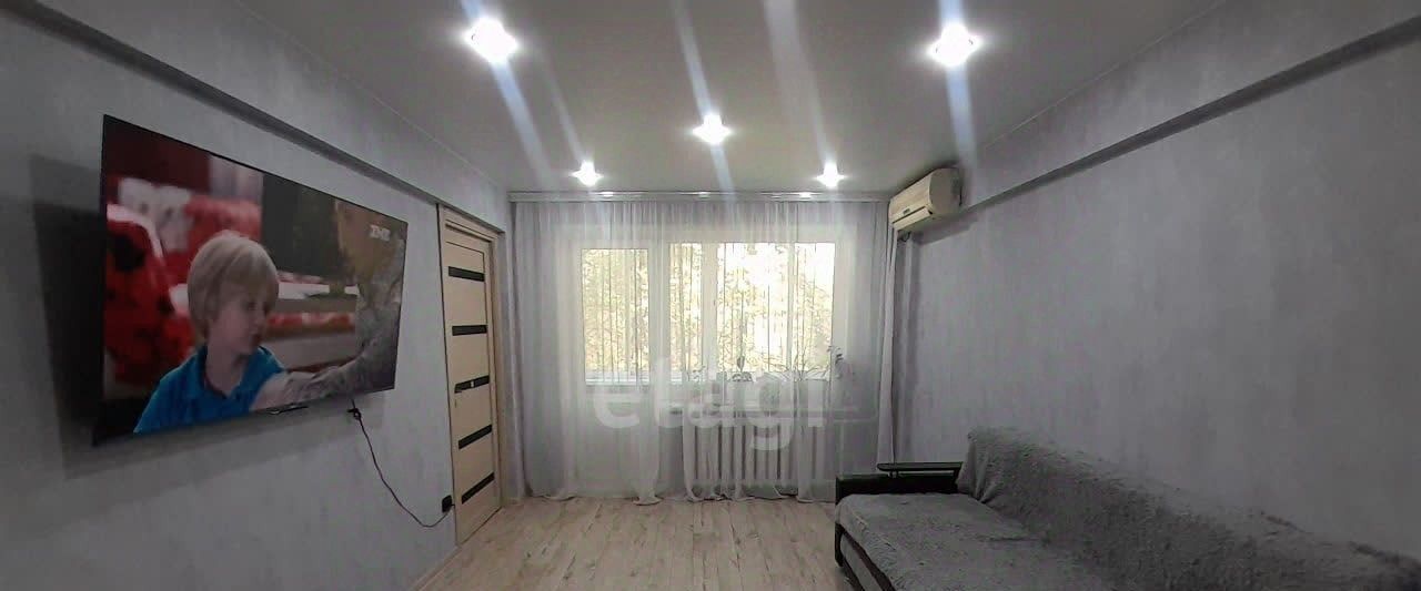 квартира г Белогорск ул Северная 12 фото 5