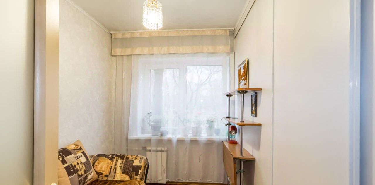квартира г Благовещенск ул Горького 192 фото 12