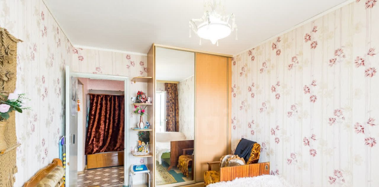 квартира г Благовещенск ул Студенческая 25 фото 8