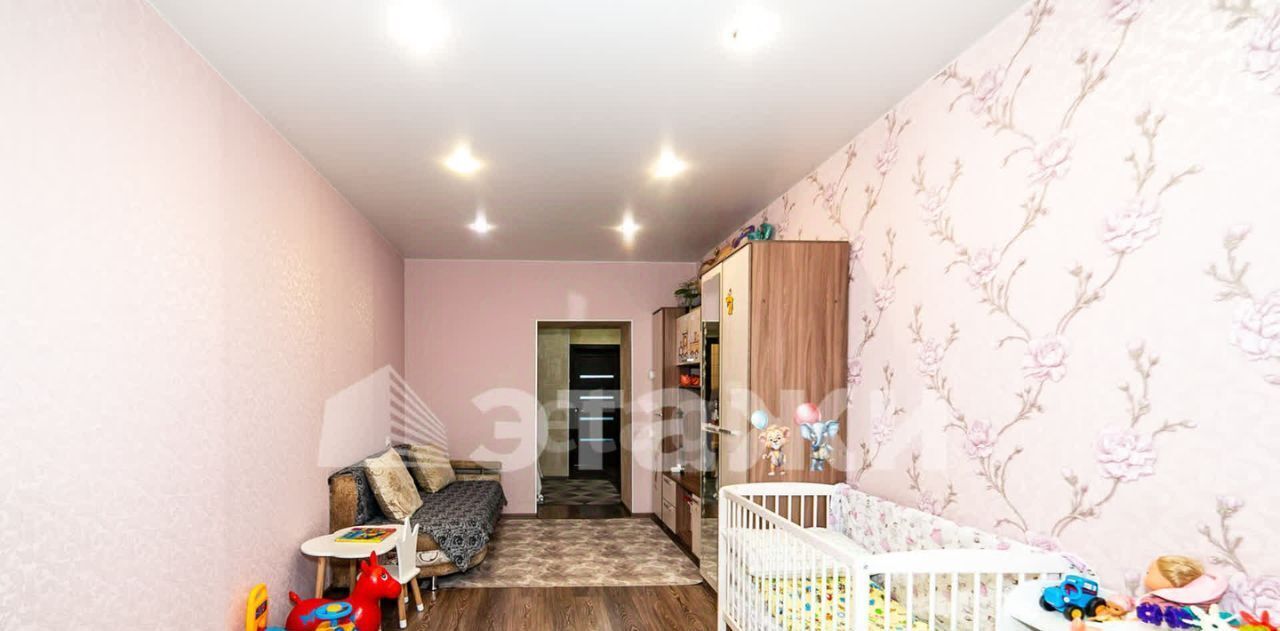 квартира г Благовещенск ул Конная 33 фото 11
