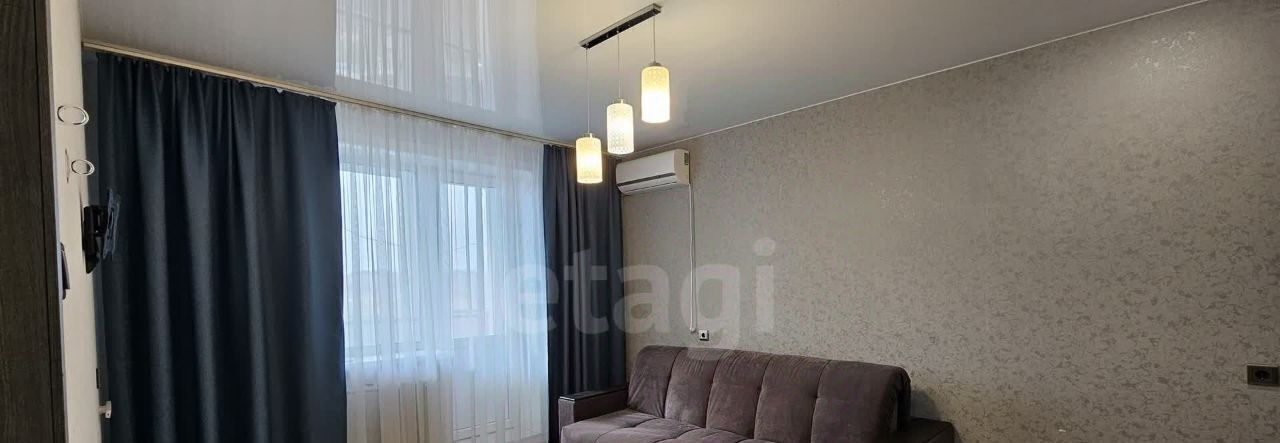 квартира г Благовещенск ул Василенко 20/3 фото 6