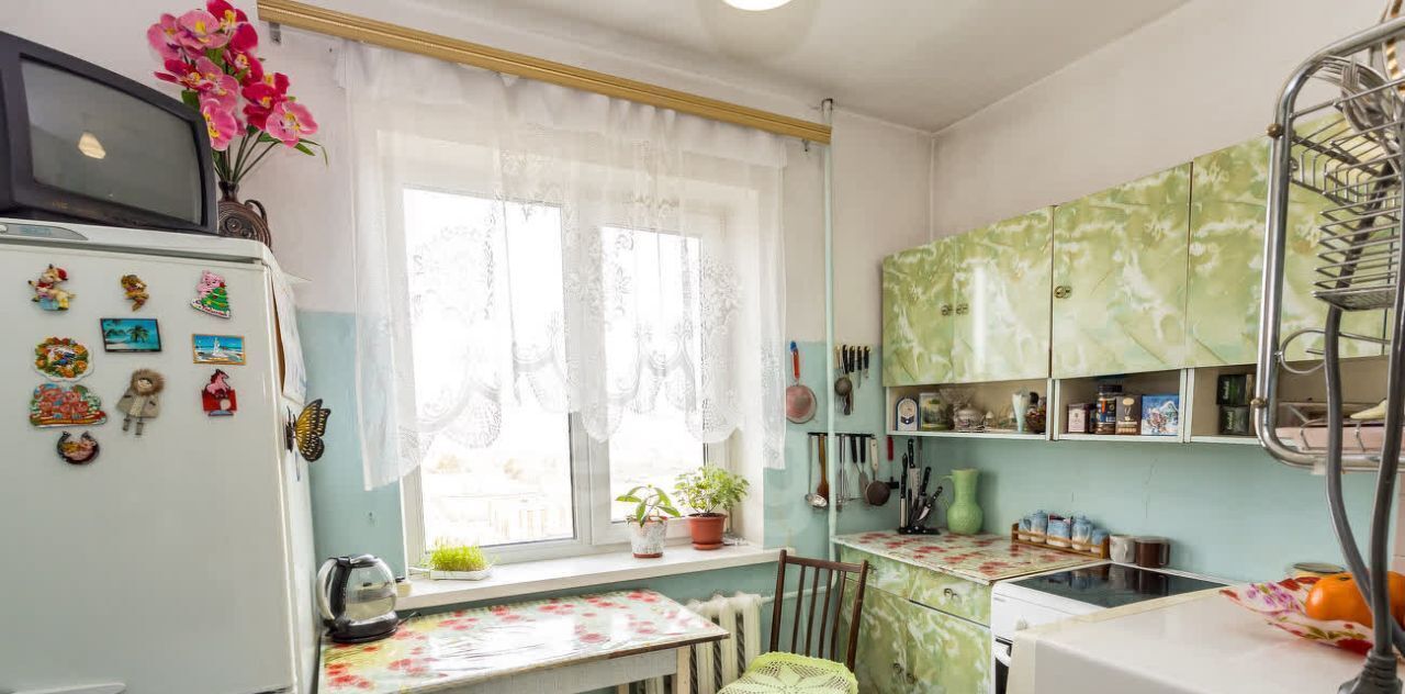 квартира г Благовещенск ул Студенческая 25 фото 15