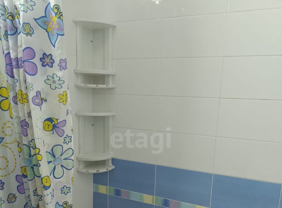квартира г Благовещенск ш Игнатьевское 1 фото 17
