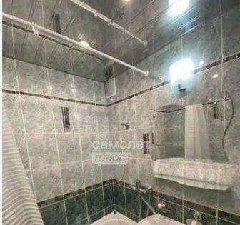 квартира г Липецк р-н Октябрьский ул Теперика 11 фото 6