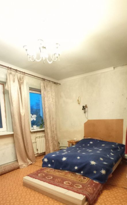 дом г Волгоград р-н Красноармейский ул им. Сулеймана Стальского фото 28