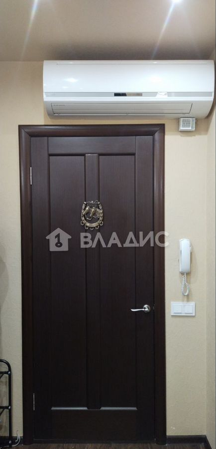 квартира г Белгород Западный ул Буденного 6 фото 21