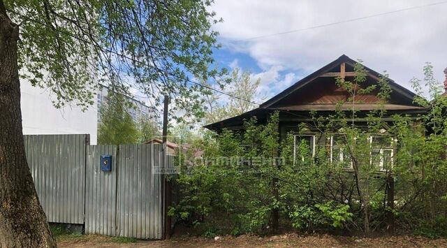 ул Ногина 26 фото