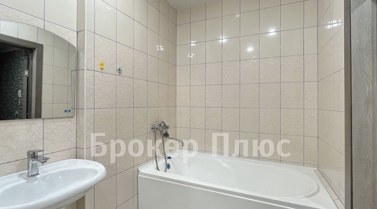 квартира г Абакан ул Некрасова 33 фото 7